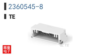 2360545-8
