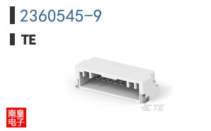 2360545-9