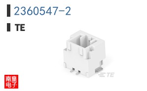2360547-2