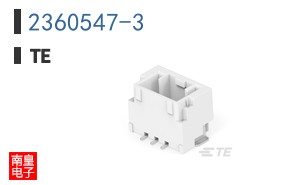 2360547-3