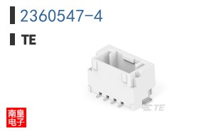 2360547-4