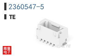 2360547-5