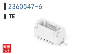 2360547-6