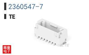 2360547-7