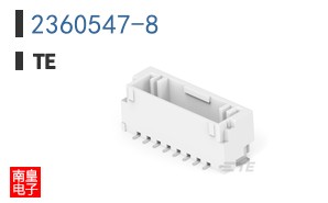 2360547-8