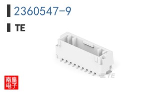 2360547-9
