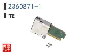 2360871-1