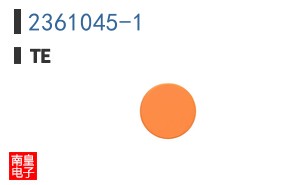 2361045-1