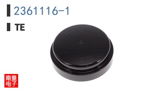 2361116-1