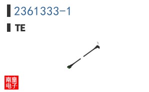 2361333-1
