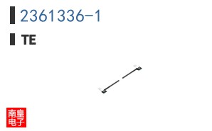 2361336-1