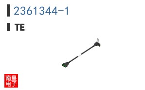 2361344-1