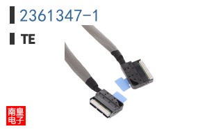 2361347-1