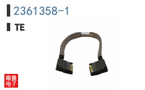 2361358-1