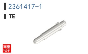 2361417-1