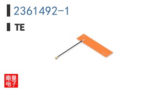 2361492-1