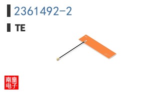 2361492-2