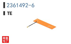 2361492-6
