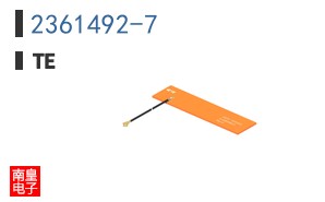 2361492-7
