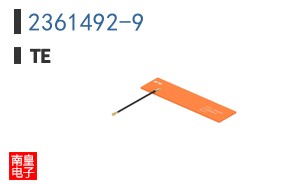 2361492-9