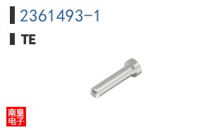 2361493-1