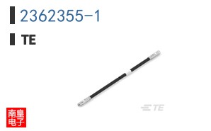 2362355-1