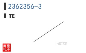 2362356-3