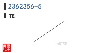 2362356-5