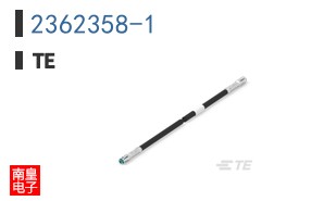 2362358-1