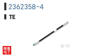 2362358-4