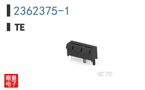 2362375-1