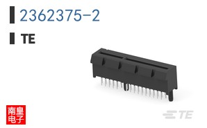 2362375-2