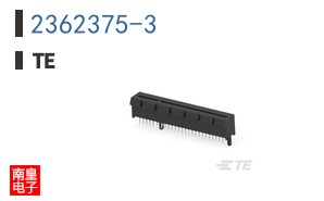 2362375-3