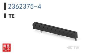 2362375-4