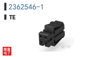 2362546-1