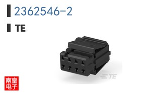 2362546-2