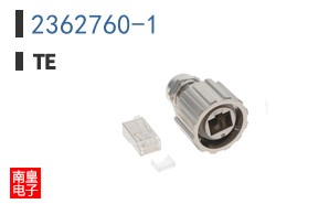 2362760-1