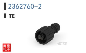 2362760-2