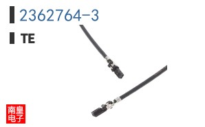 2362764-3