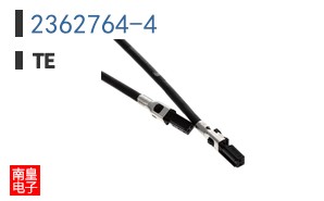 2362764-4