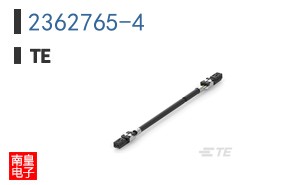 2362765-4