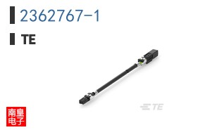2362767-1