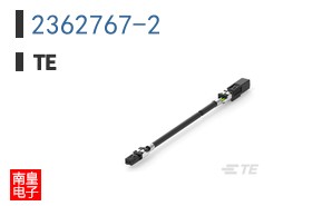 2362767-2