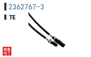 2362767-3