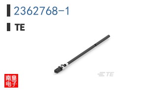 2362768-1