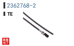 2362768-2