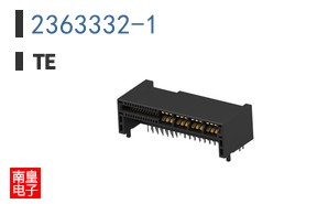 2363332-1