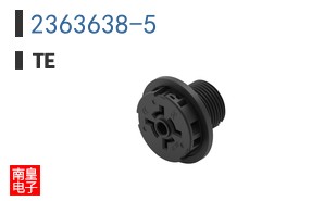 2363638-5
