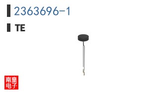 2363696-1