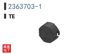 2363703-1